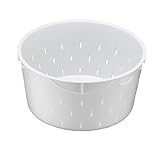Lagrange 440001 Grande Faisselle pour fromagère 1,5