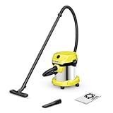 KARCHER KWD2SV15418 - FR