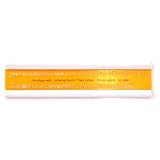 Studygraph by Graph'it - Normographe pour Dessin Technique,