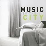 Music In The City