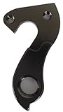 ZAPYVET 1 Support de dérailleur arrière de vélo, for