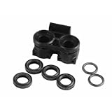 Chaffoteaux - Interface échangeur - : 61302492