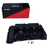 MAXGEAR Cache-culbuteur Cache-Culbuteur 28-0751