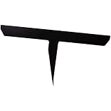 Enclume de couvreur Droitier 400 mm EDMA - 32155