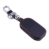 AmBAYZ Coque de Rechange for clé de Voiture, Protection