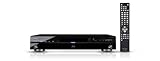 Pioneer BDP-LX52 Lecteur Blu-Ray/DVD (DivX, MP3, WMA,
