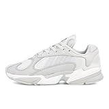 adidas Hommes Originals Yung 1 Formateurs De Sport