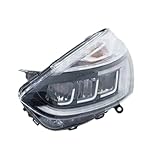 Magneti Marelli 712106001120 Projecteur SX LED Renault