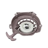 Remplacez facilement votre ancien démarreur avec cette