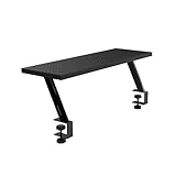 Mars Gaming MGDS, Rehausseur de Moniteur, Ã‰lève le