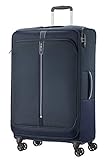 Samsonite Popsoda - Spinner L - Valise extensible,