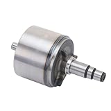 GOOFIT Bobine d'allumage avec rotor pour YZF-R1 FZ1