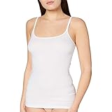 Triumph Katia Basics Shirt01 (1PL35) - Maillot de corps