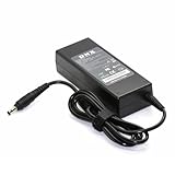 Chargeur Compatible pour PC Portable Samsung Q1 / Q210