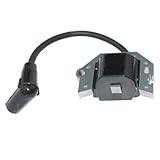 Bobine d'allumage pour Kawasaki FJ151V FJ180V 21171-2267,21171-7021,21171-7030