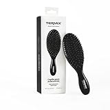 Termix Grande Brosse pneumatique poil de sanglier et