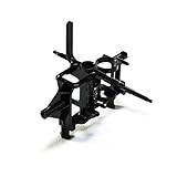 Blade Main Frame Nano S2 BLH1302 Parts