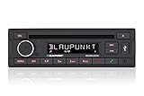 Blaupunkt Milano 200 BT