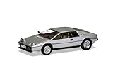 Lotus Esprit Series 1 - voiture de Colin Chapman -