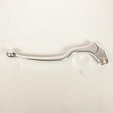 Levier d embrayage Sifam pour Moto Suzuki 600 Gsf Bandit