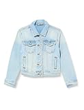 LTB Jeans Eliza G Blouson en Jean, Fayola 53704 Undamaged