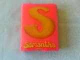 Samantha oups ! - Vol. 1, 2, 3, 4 et DVD bonus- Coffret