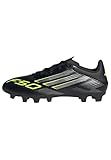 adidas Mixte F50 Club Firm Ground/Multi Ground Football