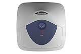 Ariston Blu Evo RS Chauffe-eau électrique à accumulation