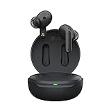 LG Tone Free FP5 | Ecouteurs Bluetooth True Wireless