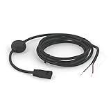 Humminbird PC 11 1.8m Noir câble électrique - Cables