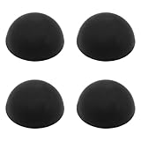 Oehlbach One for All (Amortisseur/absorbeur de résonance