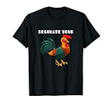 Réglez votre coq coq droit reproducteur pour femme