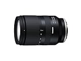 TAMRON Objectif zoom 17-70 mm F/2,8 Di III-A VC RXD