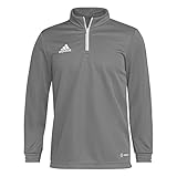 Adidas Unisex Kids Sweatshirt Ent22 TR Topy, Tegrfo,