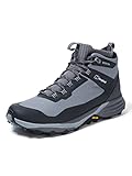 Berghaus VC22 Multisport GTX Waterproof Fabric Mid