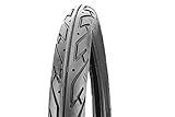 Motodak Pneu Cyclo 17" 2 1/4 x 17 Deli s215 TT 28j