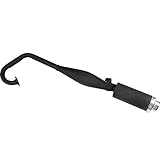 letaofang 47cc 49cc Moteur 2 temps Pocket Quad Mini