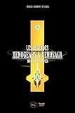 Les Légendes Xenogears et Xenosaga: Monolithes brisés