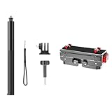 ZYJOZMD pour Flymile Base de Montage magnétique pour