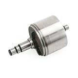 Topteng Stator Flywheel, Magneto Stator Generator Flywheel