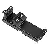 DOCAS Interrupteur Commande Leve vitre，Interrupteur