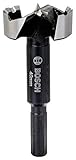 Bosch Accessories Mèche Forstner (bois, Argent/Noir,