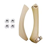 Pour BMW E90 E91 E92 Poignée porte intérieure, BMW