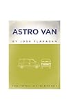 Astro Van
