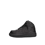 Nike Force 1 Mid (TD), Chaussures Premiers Pas pour