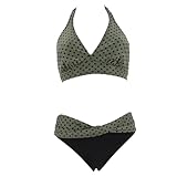 Grain de sable - Milly p+Bali Punto 2p - Kaki - Taille