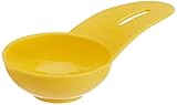 Tupperware Idly Plateau Cuillère (140)