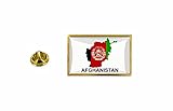 pins pin Badge pin's Drapeau Pays Carte AFG Afghanistan