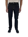 Marina del Rey Jeans pour Homme 5 Poches Comfort FIT