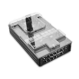 Decksaver DJM-S11 Cover, Protective Cover for DJ Equipment,